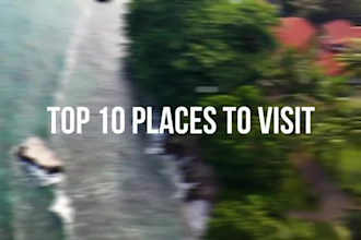 do viral faceless youtube videos top 10 cash cow automation rank video on page 1