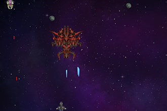 do 2d game development in c plus plus sfml