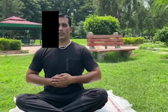 teach you master reiki at every level