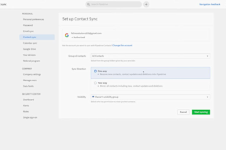 do pipedrive CRM automation, pipedrive integrate mastery, twilio call sms