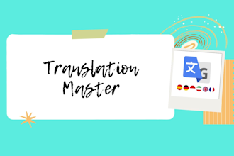 provide natural and professional japanese to english translation