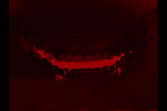 create horror music for your project