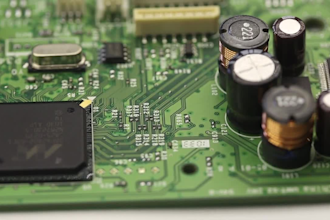 fix windows 10, 11 installation or laptop issues remotely