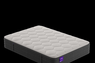 do 3d modeling rendering and animation for mattress pillow and sleep products