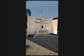 3d cgi product animation video vfx 3d car model cinema 4d industrial animation