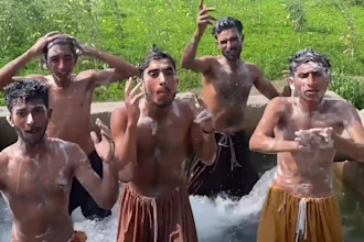 african happy birthday video african happy birthday video