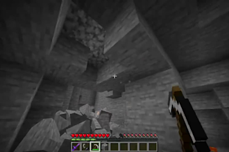 make you a minecraft mod in forge, neoforge or fabric