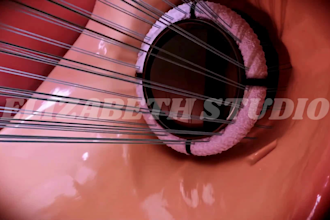 create 3d medical animation, surgical animation, medical explainer video
