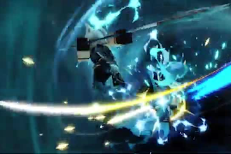 make roblox vfx and scripts for you and your game