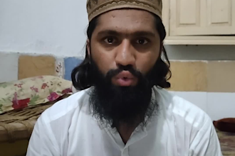 be online quran teacher or qurantutor online lessons