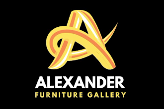 create a nice logo for your jewellery store