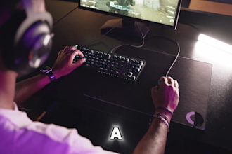 edit ur vlogs, comedy skit and gaming videos in 24 hours