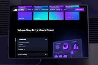 create 3d interactive website webflow 3d website using lottie animation threejs