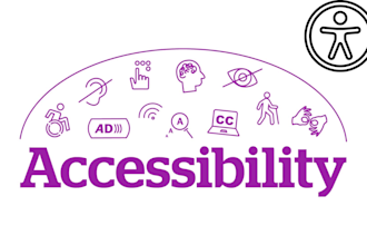 make your pdf word with form accessibility section 508 wcag