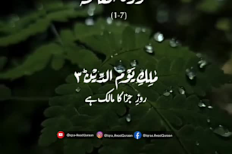 create professional islamic videos for shorts and reels
