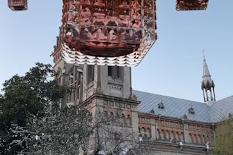 cgi animation, 3d cgi animation, 3d cgi product animation 3d cgi vfx,3d cgi