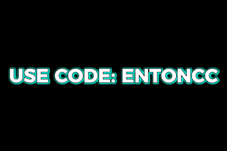 do a fortnite creator code light sweep animation