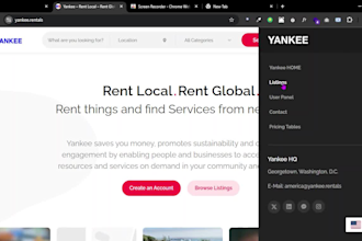 create directory website using directory theme, mylisting, listingpro, listeo