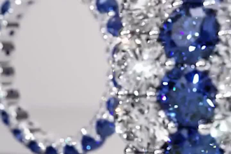do 3d jewelry animation, 3d cgi animation, 3d jewelry rendering