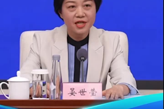 chengdu, china has abundant resources of agricultural products, chemical product