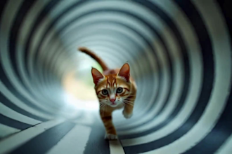 design unique youtube music videos with ai animation and art