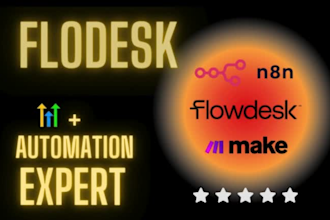 design flodesk email marketing sms automation email templates campaign kartara