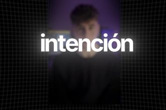 edición de videos motion graphics