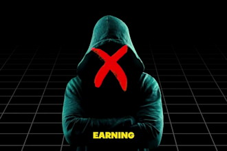 be cash cow video creator, do cash cow faceless videos and youtube automation