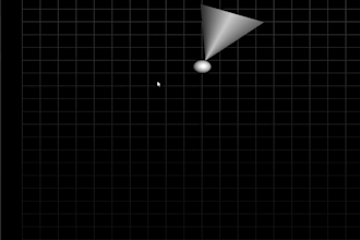 do c, cpp, oop, python, java tasks and 2d game development in sfml opengl pygame