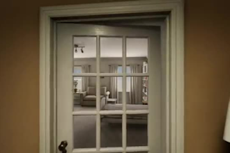 build anything for your roblox game