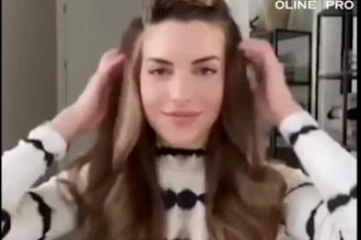 make a video ads for facebook snapchat tiktok for cod