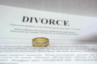 prepare california family court paperwork divorce and child custody documents