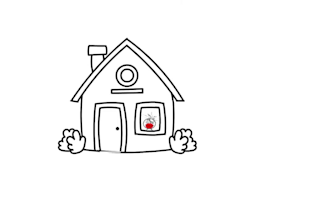 do 2d line art animation, 2d pencil sketch, 2d traditional animation
