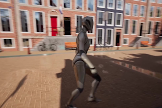 do unreal engine environment terrain 3d level design unity 3d game environment