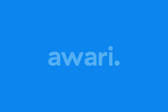 animate 2d or 3d logo,motion graphics,intro and outro animation,4k HD mp4,reveal