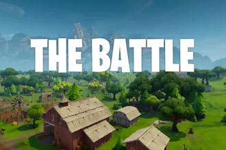 build fortnite uefn game with verse and vfx roblox map 1v1 buildfighting map