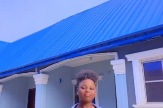 do anything for you within and outside nigeria run errands in lagos, abuja