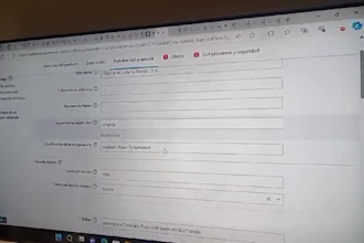 open amazon seller account, setup account