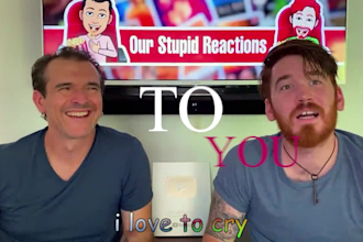 add professional synced subtitles or captions to your video