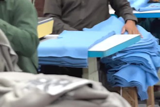 be your manufacturer and supplier of premium custom clothing and apparel