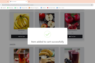 convert figma to wordpress, canva to wordpress, HTML to wordpress with elementor