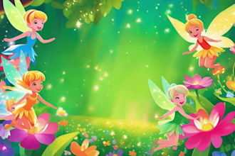 create kids animated learning videos lullaby  children story videos images yt