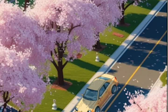create custom 2d explainer videos 3d explainer videos isometric animations