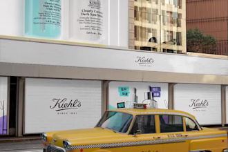 3d cgi product animation, 3d product animation, cgi product animation, cgi vfx