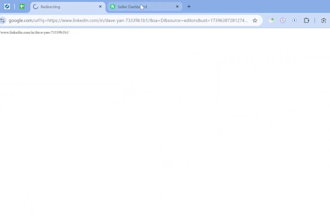 do your missing data enrichment and data appending