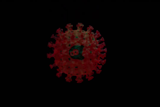 create 3d product animation video, 3d product video, 3d industrial animation