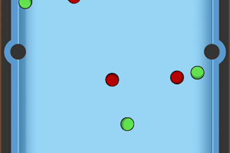 provide 2d 3d unity game development and monetization