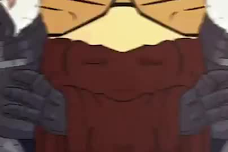 do 2d memecoin animation, meme art, solana memecoin, memecoin video,