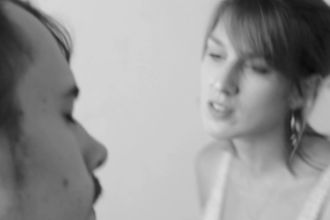 create and record vocal harmonies for your songs