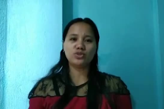 teach you english by skype